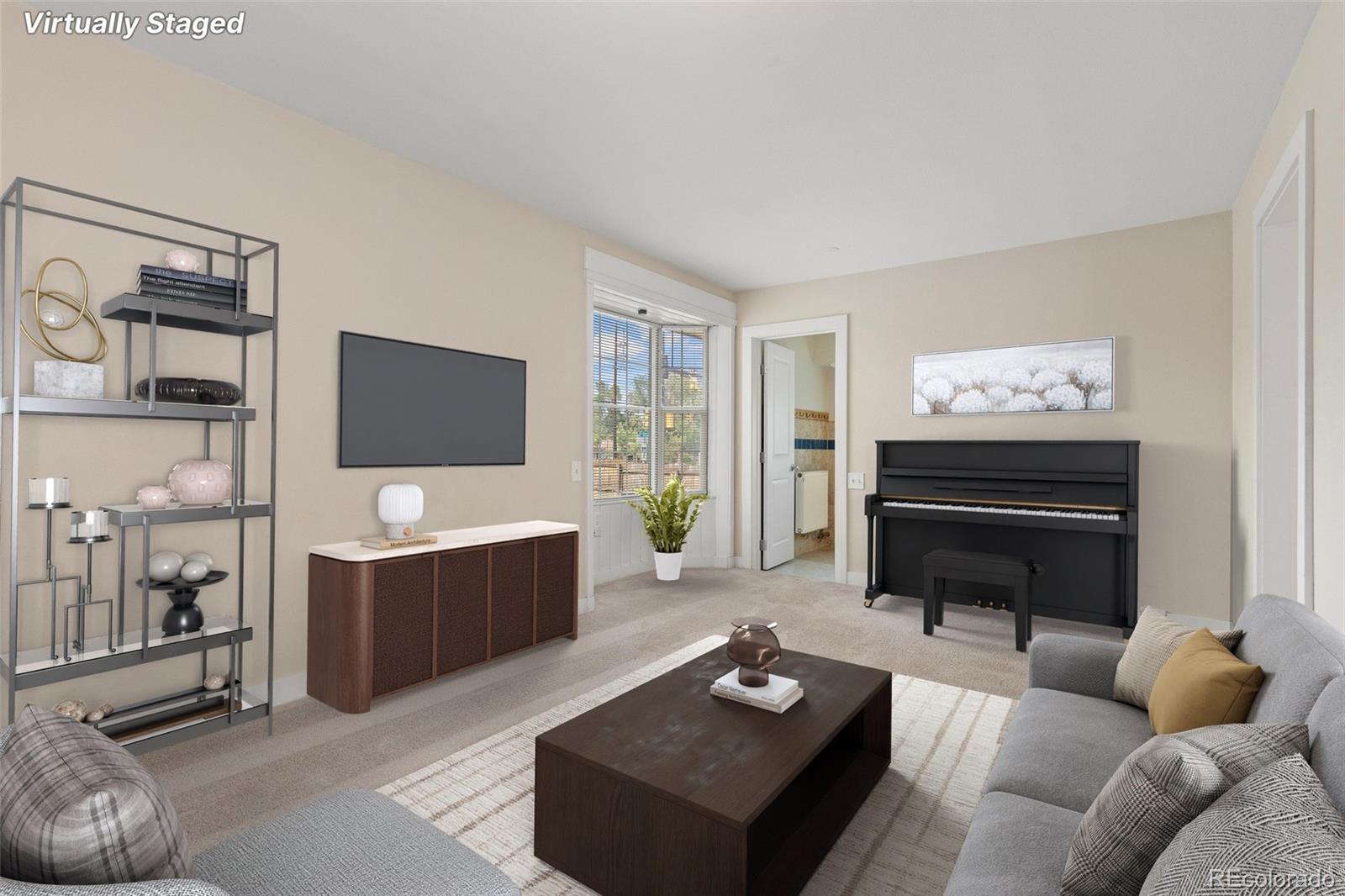 315 Harvard Ln, Boulder, CO 80305 photo