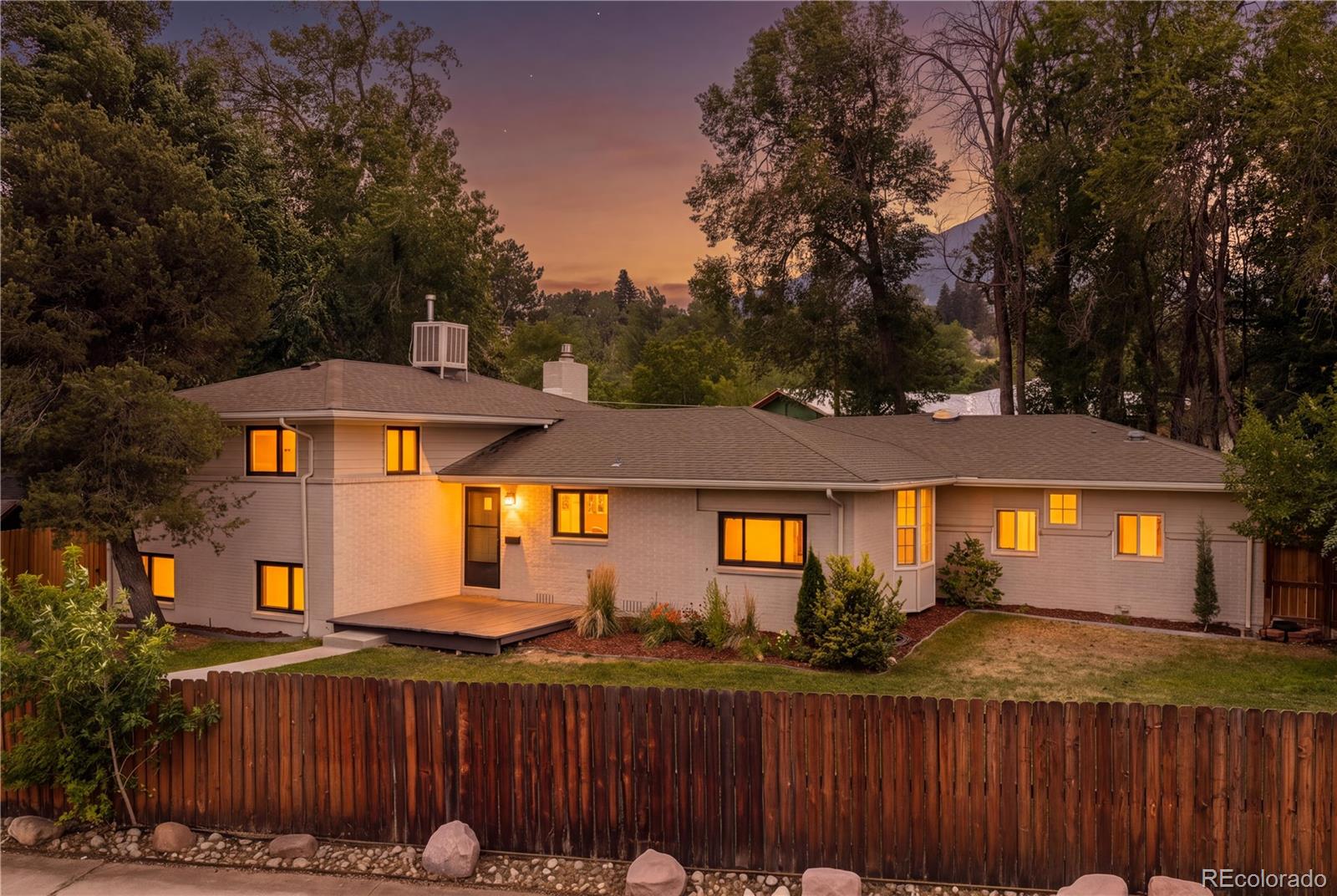 315 Harvard Ln, Boulder, CO 80305