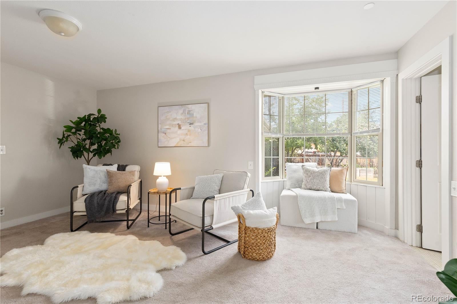 315 Harvard Ln, Boulder, CO 80305 photo