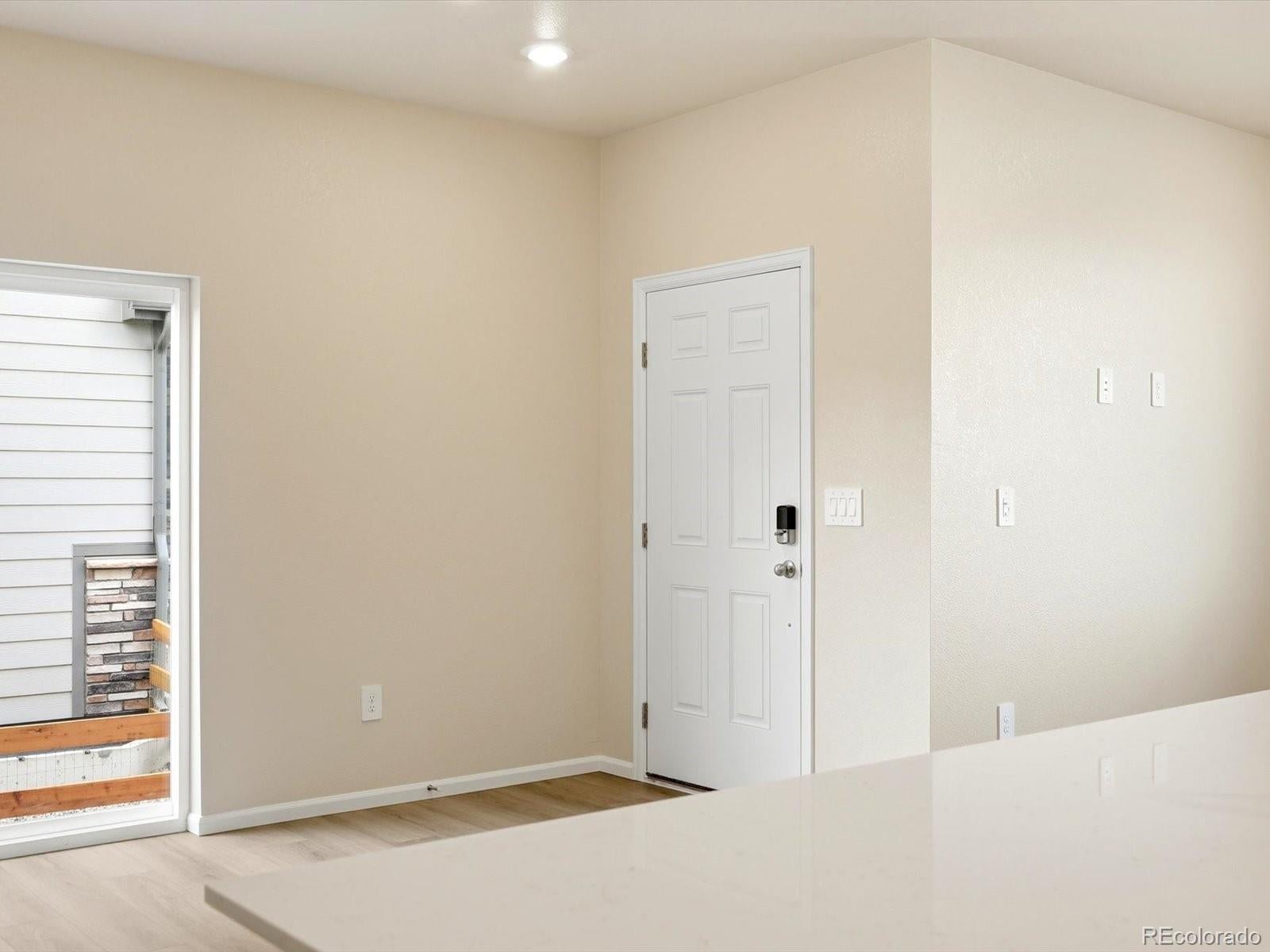 2232 E 164 Ave, Thornton, CO 80602 photo