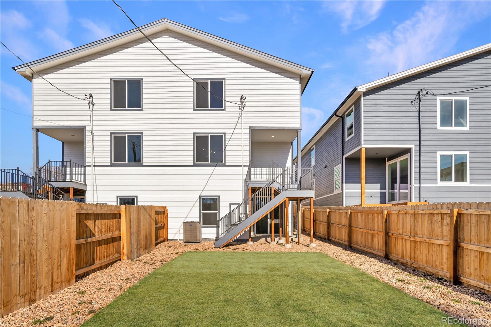 4650 4656 W 9 Ave, Denver, CO 80204 photo