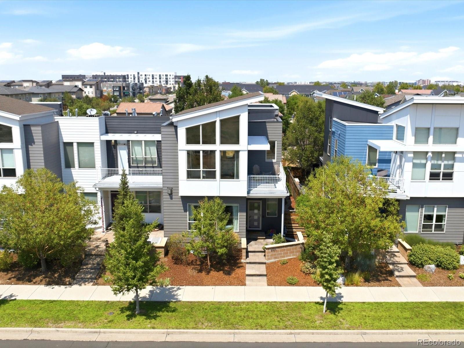 8431 E 33 Ave, Denver, CO 80238 photo