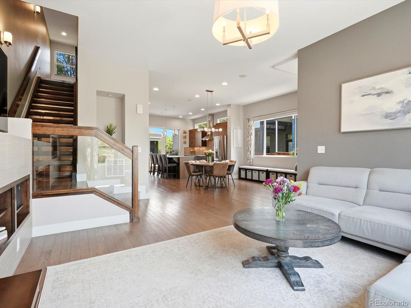 8431 E 33 Ave, Denver, CO 80238 photo