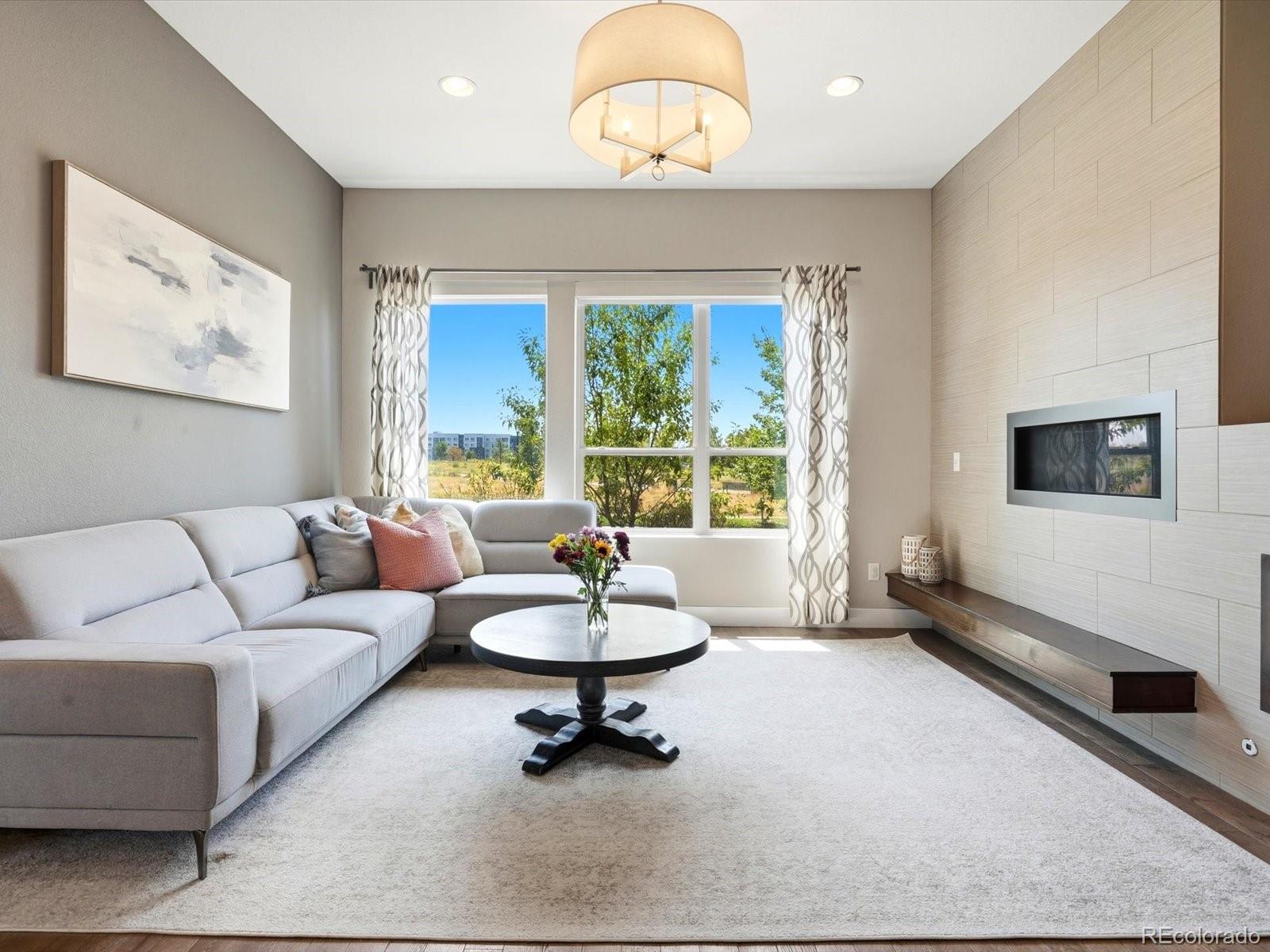 8431 E 33 Ave, Denver, CO 80238 photo
