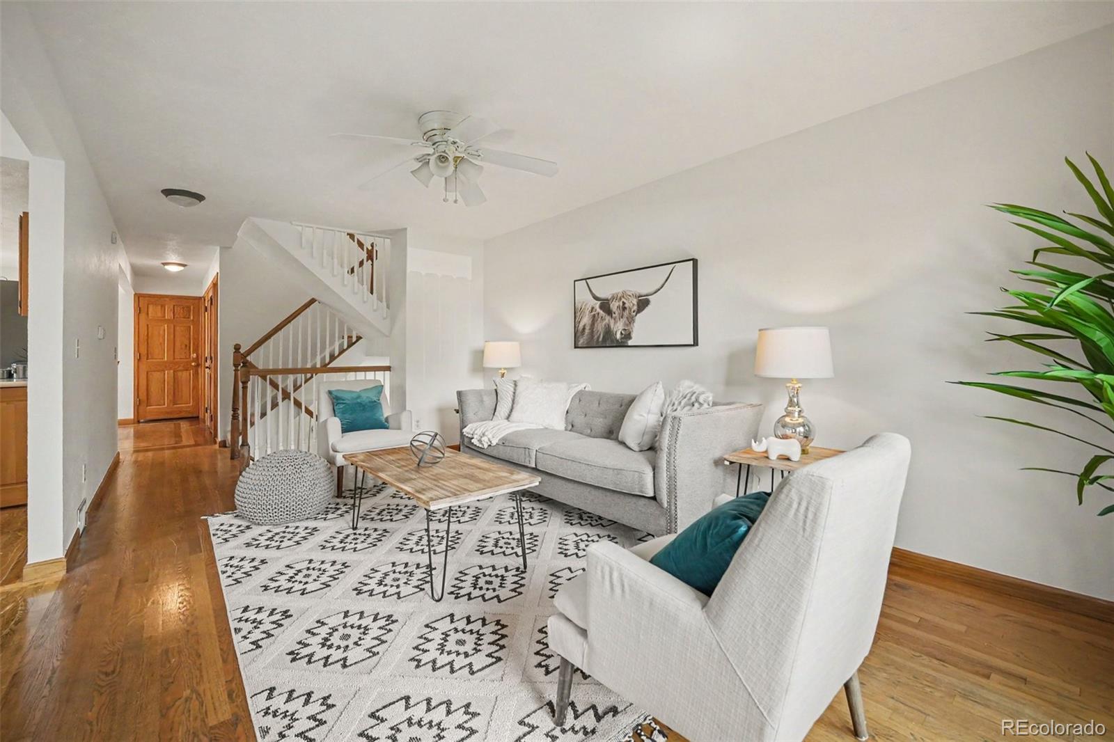 6401 Welch Ct, Arvada, CO 80004 photo