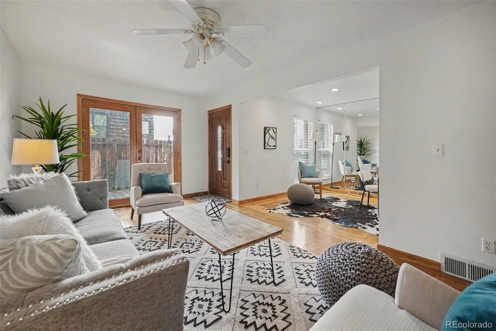 6401 Welch Ct, Arvada, CO 80004 photo