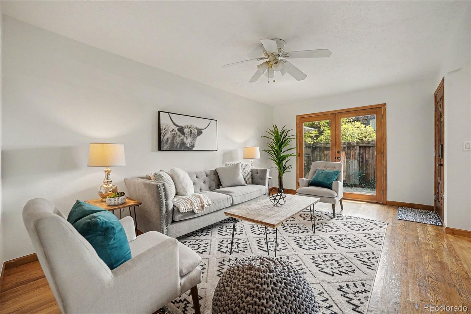 6401 Welch Ct, Arvada, CO 80004 photo