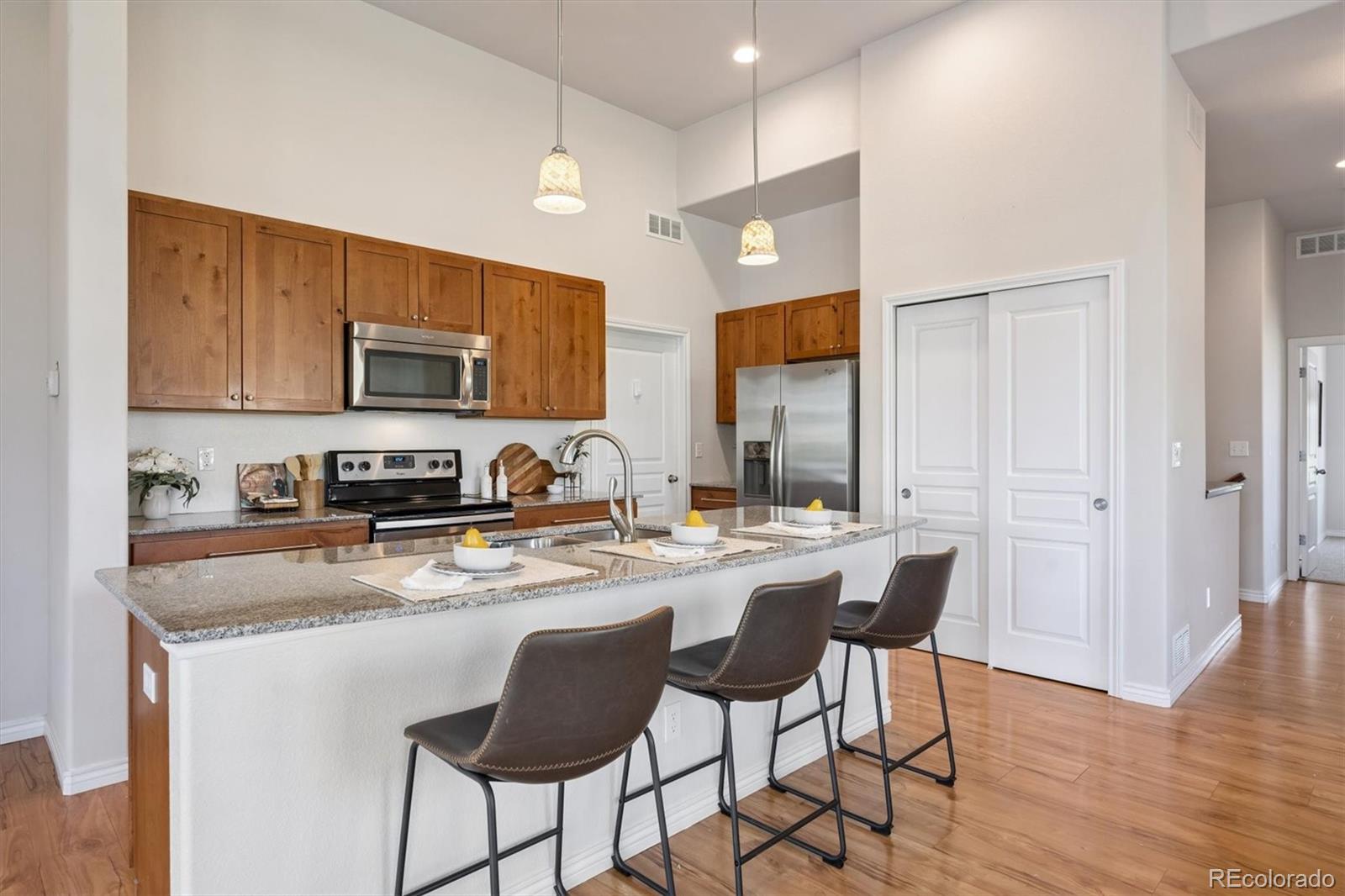 14443 W 88 Dr, Arvada, CO 80005 photo
