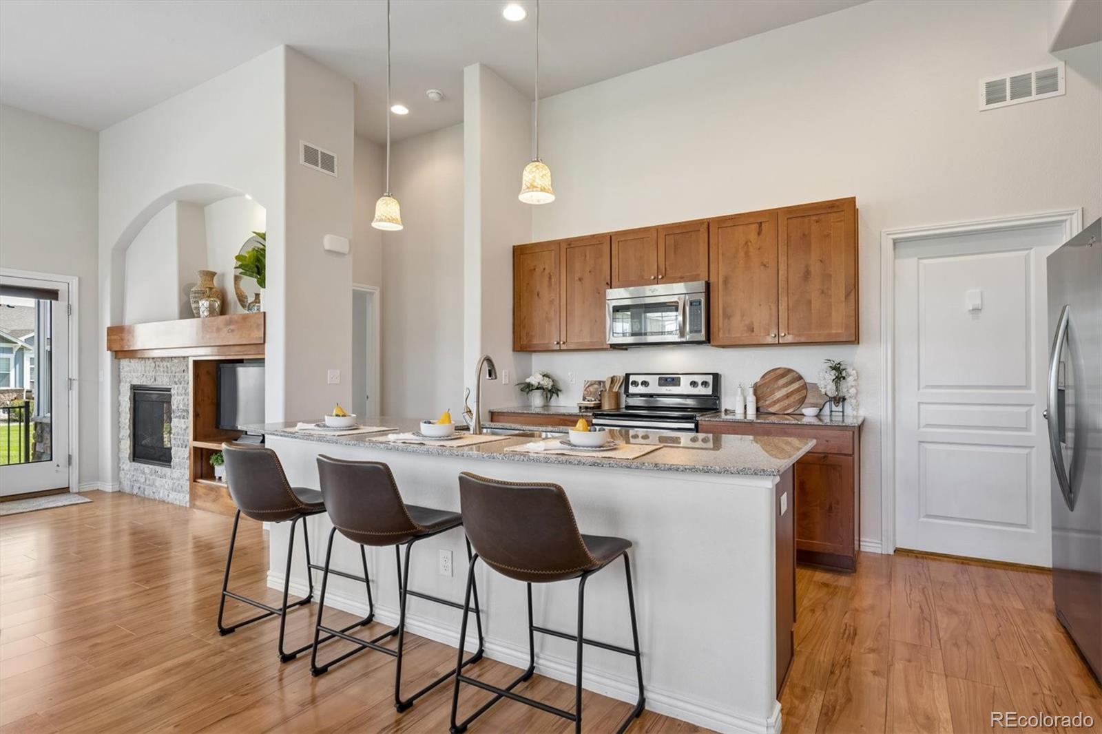 14443 W 88 Dr, Arvada, CO 80005 photo