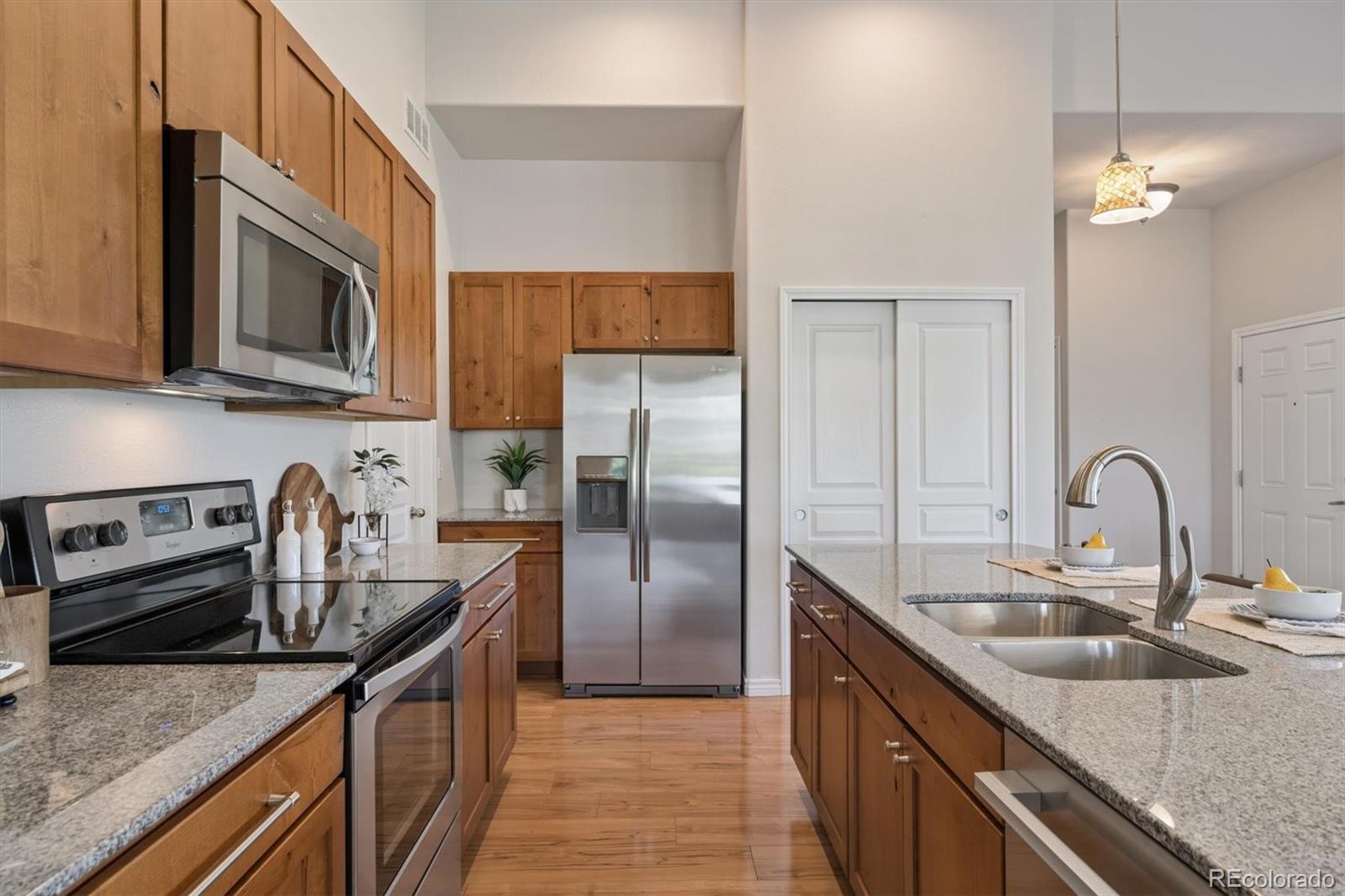 14443 W 88 Dr, Arvada, CO 80005 photo