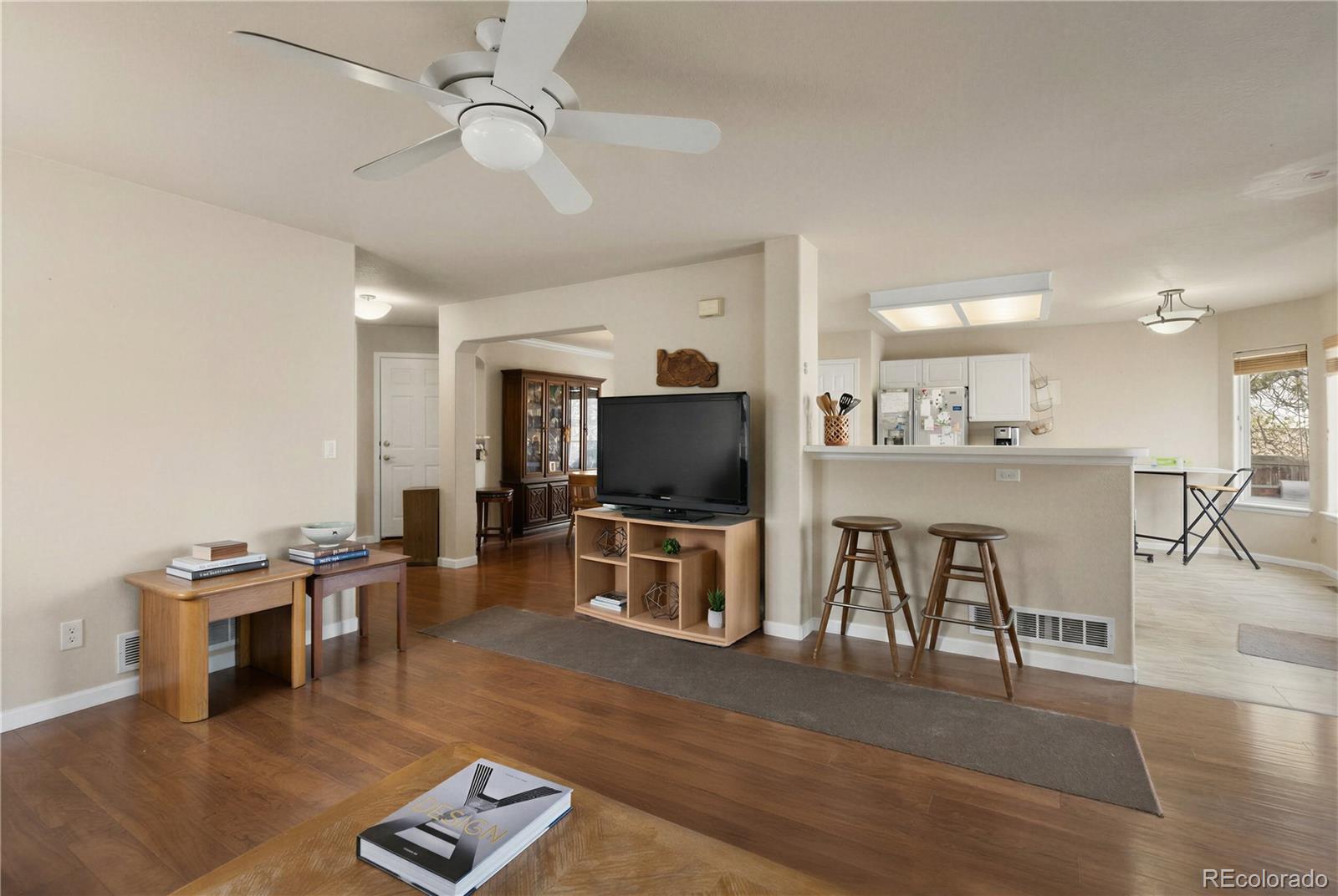 1310 Laurel St, Broomfield, CO 80020 photo
