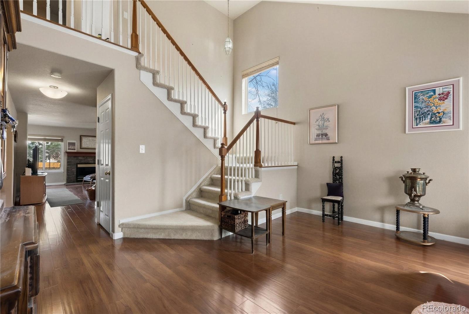 1310 Laurel St, Broomfield, CO 80020 photo