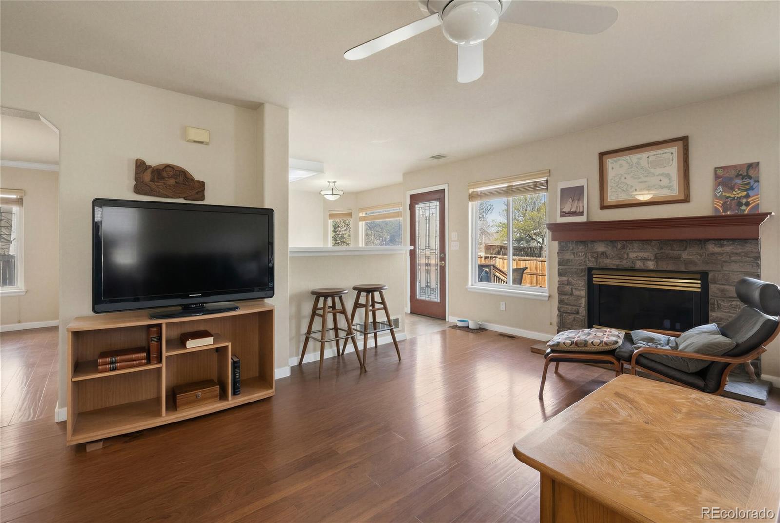 1310 Laurel St, Broomfield, CO 80020 photo