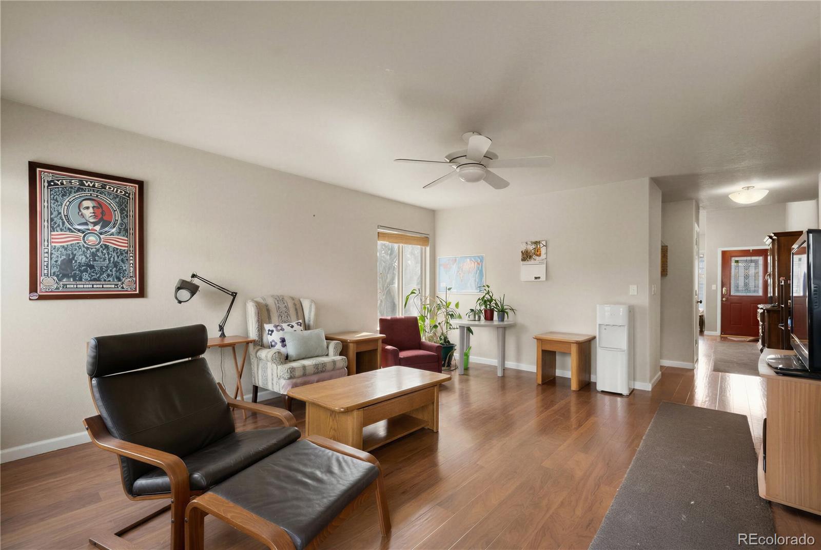 1310 Laurel St, Broomfield, CO 80020 photo