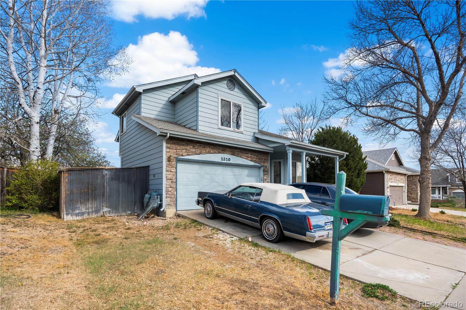 1310 Laurel St, Broomfield, CO 80020 photo