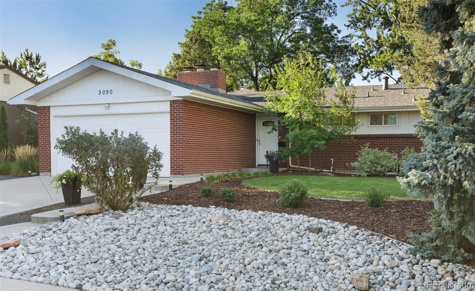 3090 E Weaver Ave, Centennial, CO 80121 photo