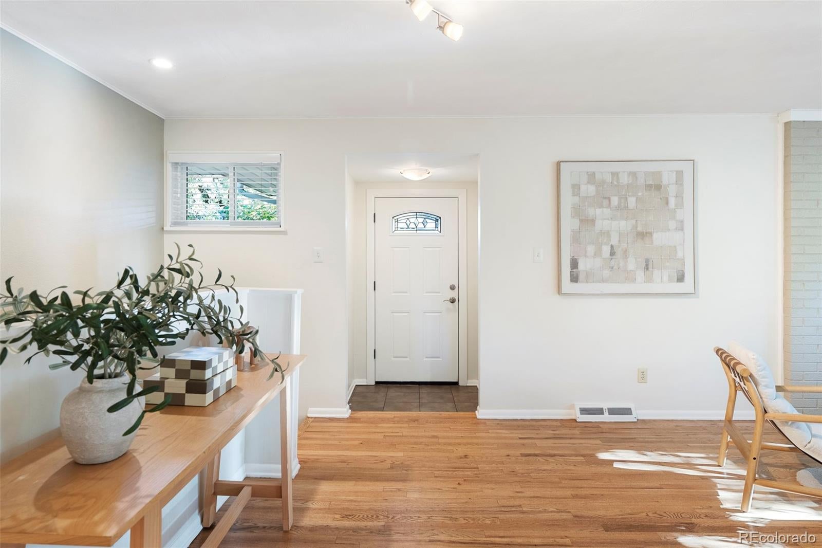 3090 E Weaver Ave, Centennial, CO 80121 photo