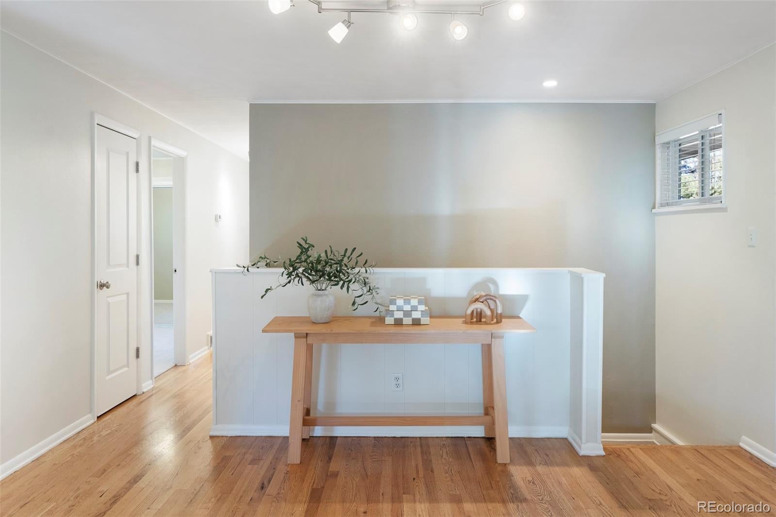 3090 E Weaver Ave, Centennial, CO 80121 photo