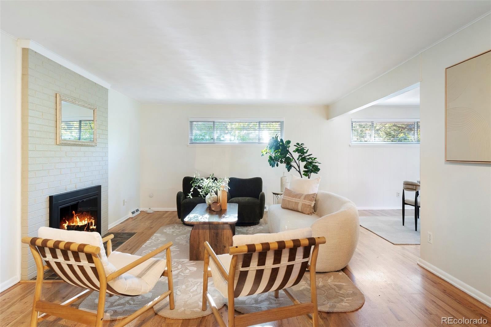3090 E Weaver Ave, Centennial, CO 80121 photo