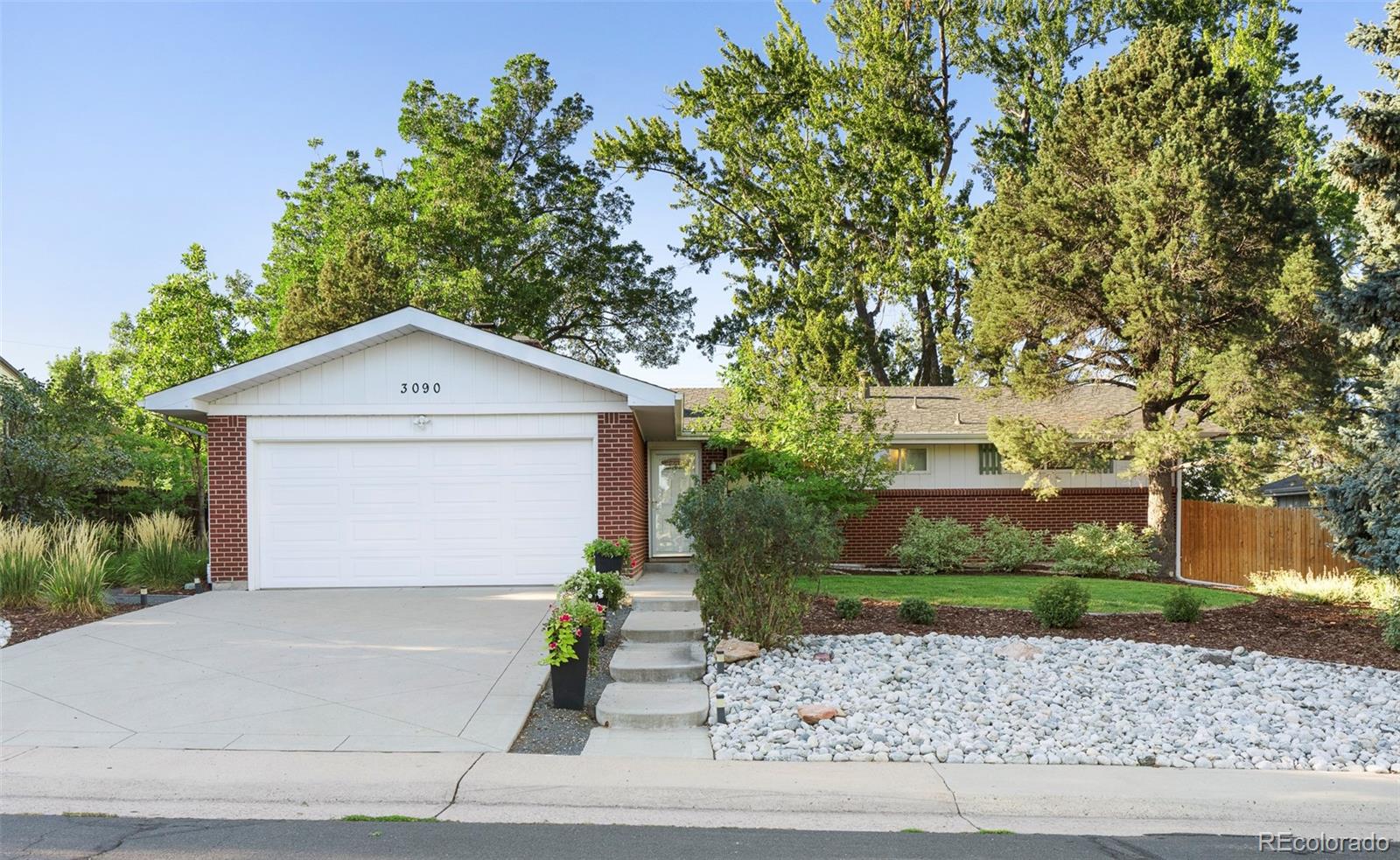 3090 E Weaver Ave, Centennial, CO 80121 photo