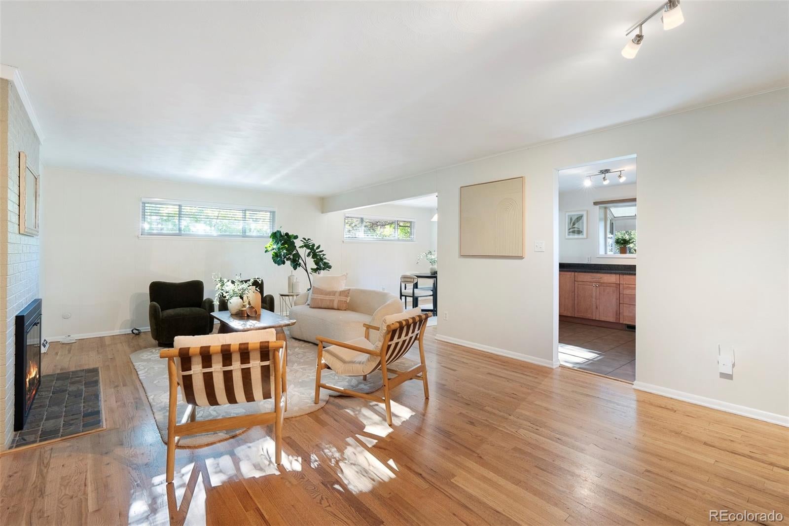 3090 E Weaver Ave, Centennial, CO 80121 photo