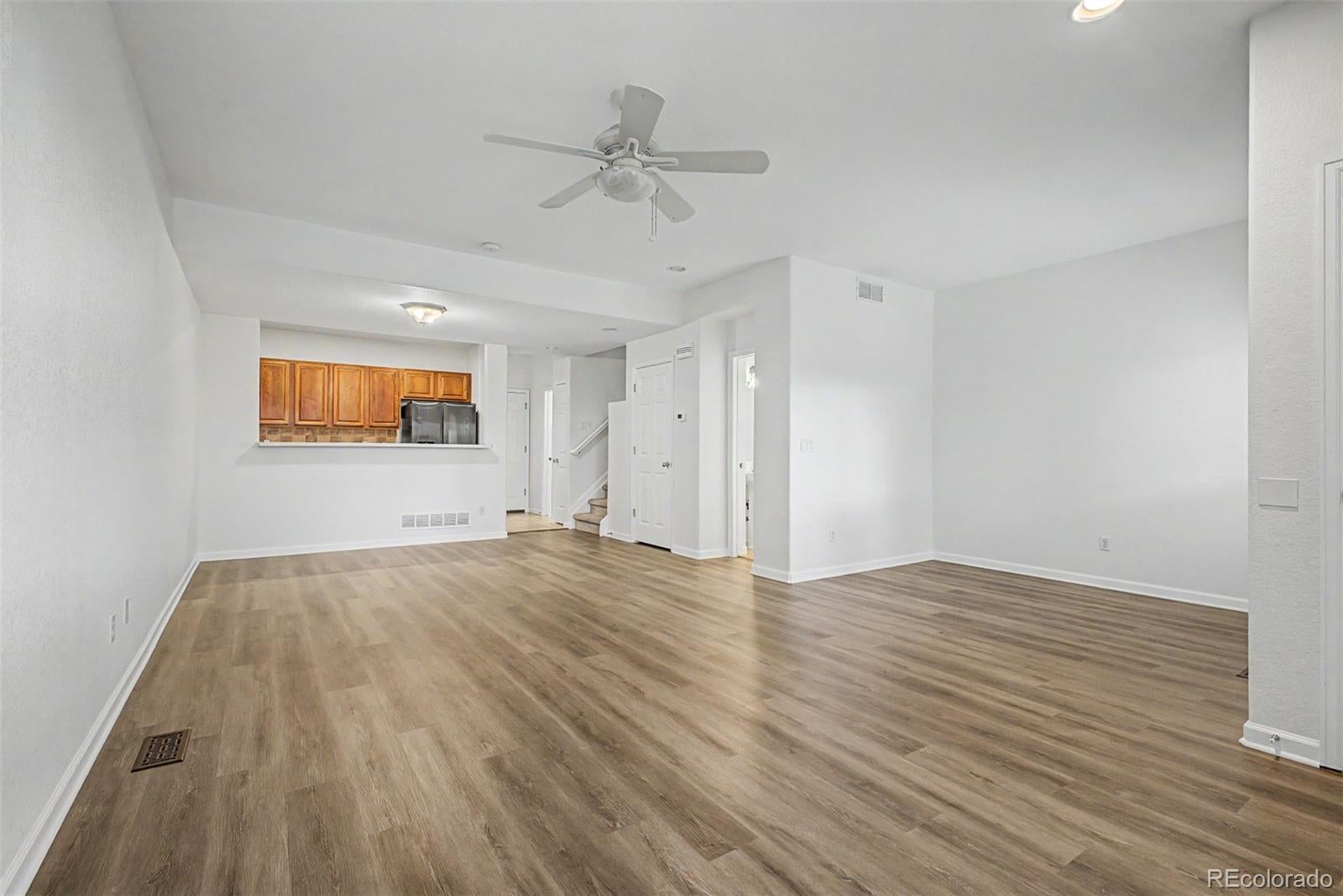 4553 S Auckland Ct, Aurora, CO 80015 photo
