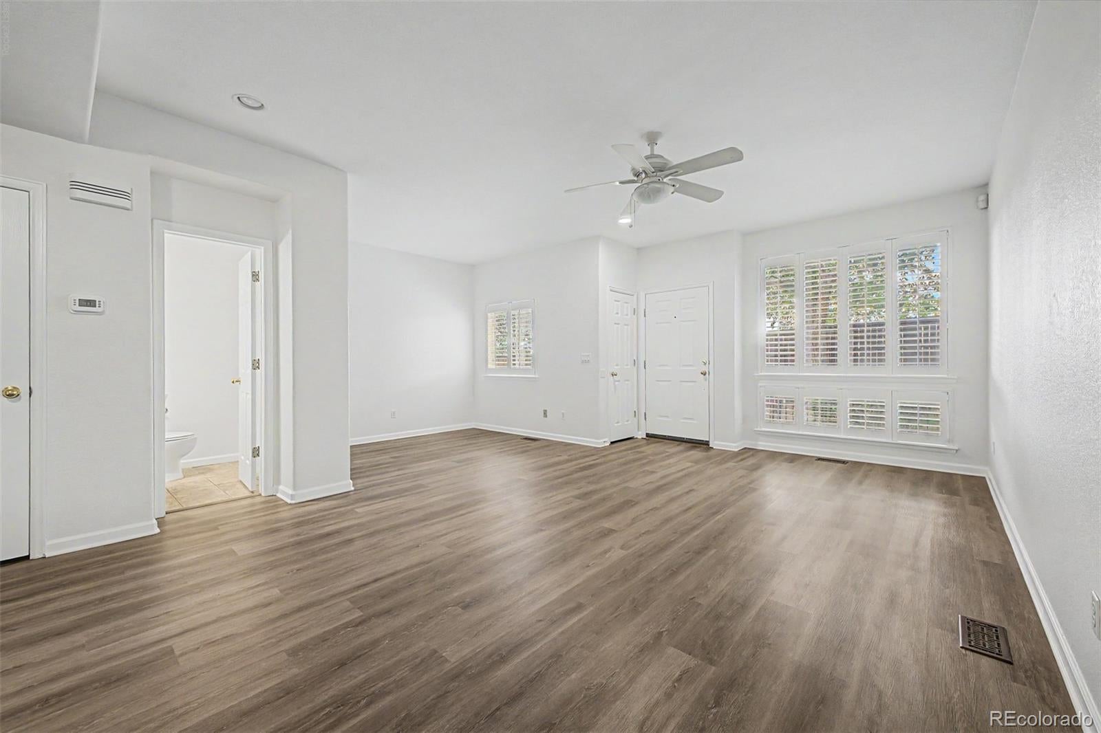 4553 S Auckland Ct, Aurora, CO 80015 photo