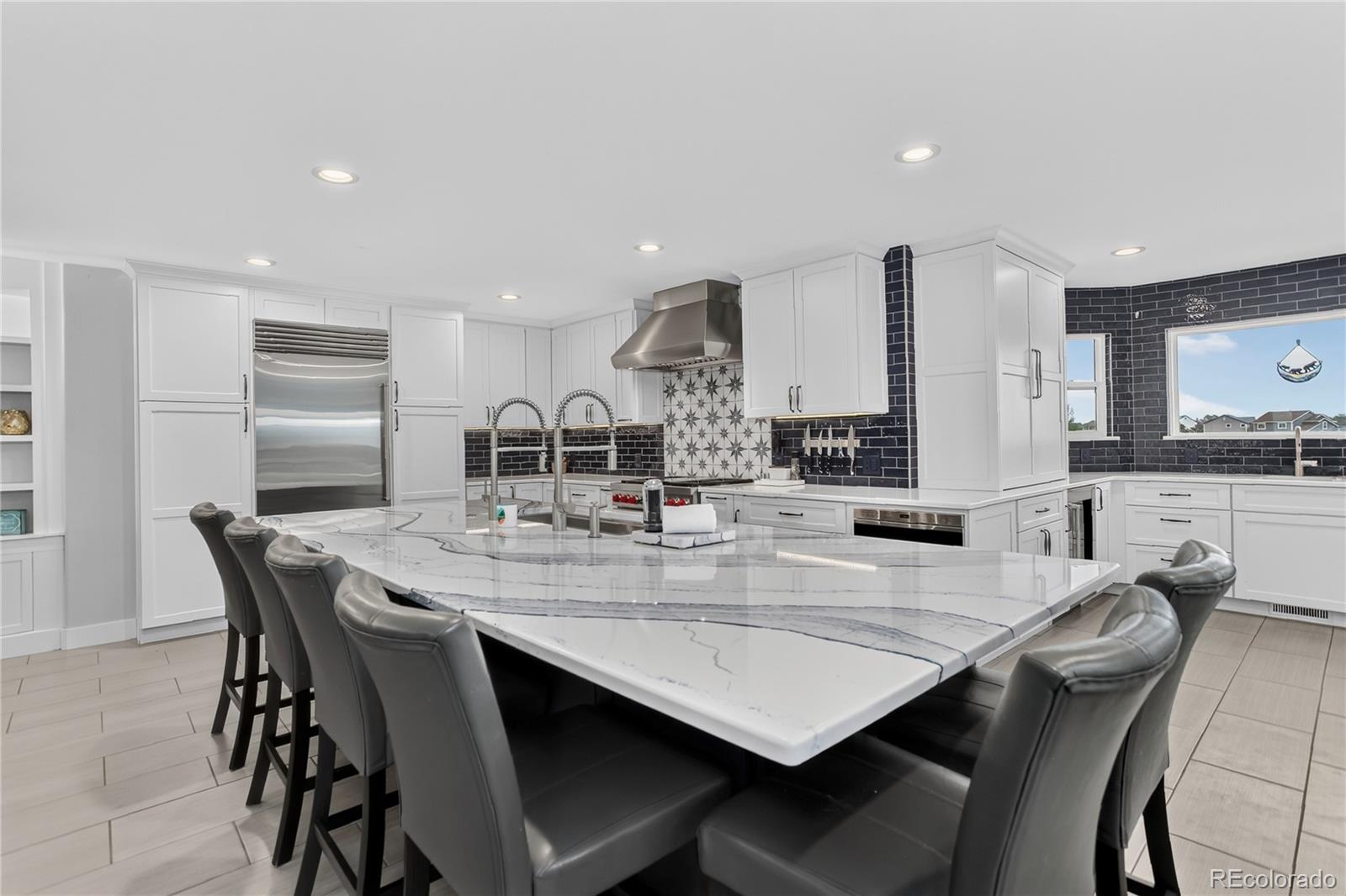 11662 Rio Secco Rd, Peyton, CO 80831 photo