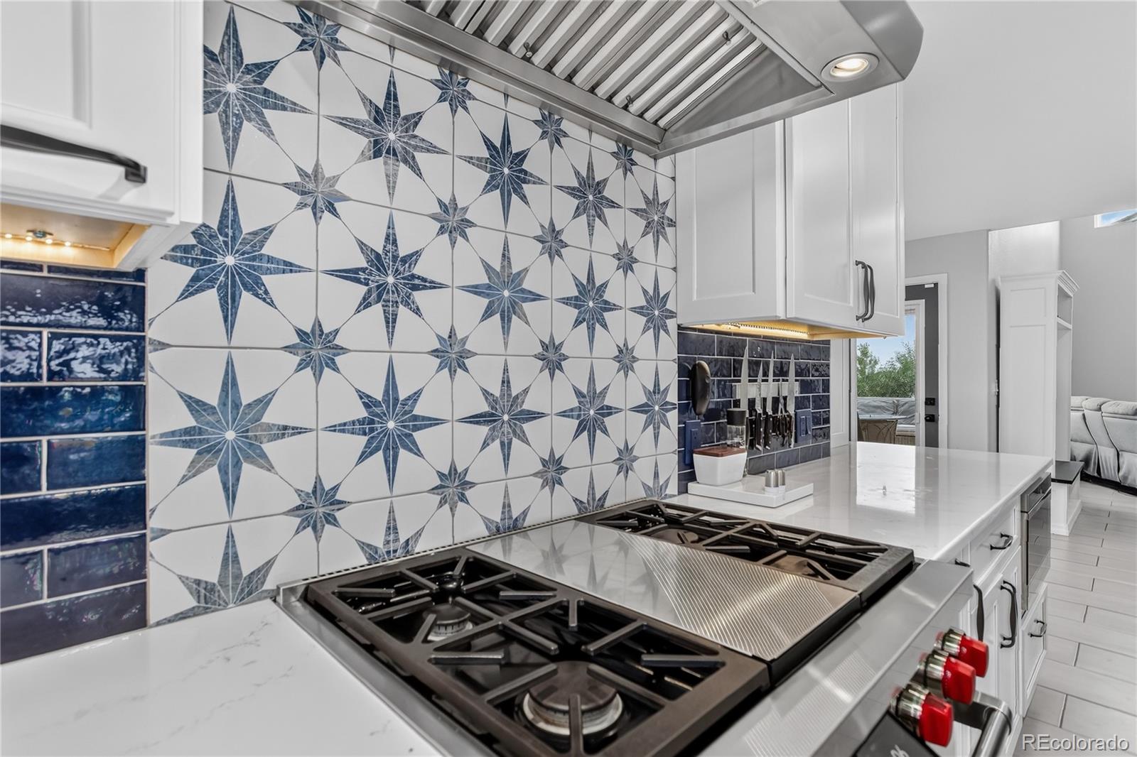11662 Rio Secco Rd, Peyton, CO 80831 photo