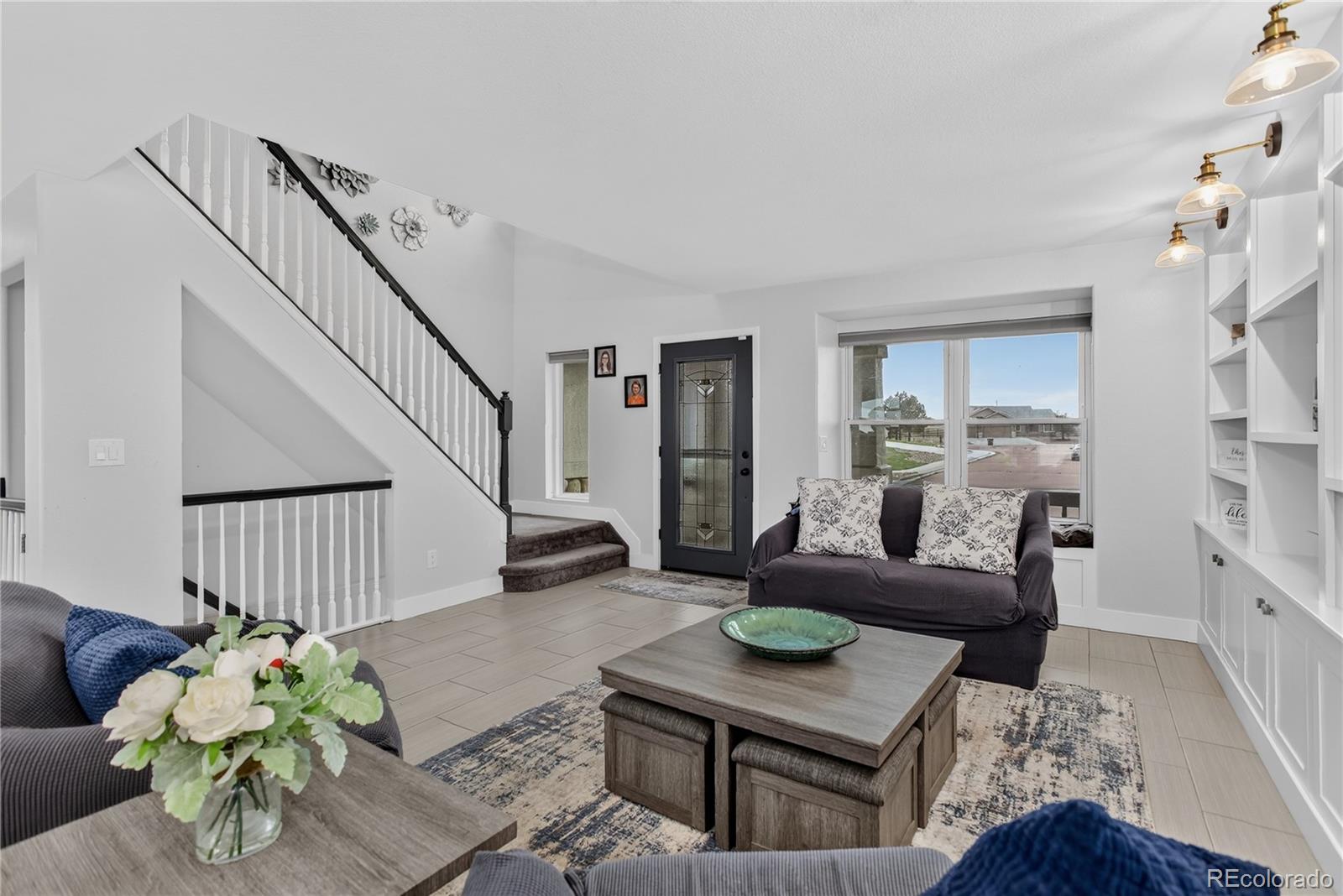 11662 Rio Secco Rd, Peyton, CO 80831 photo