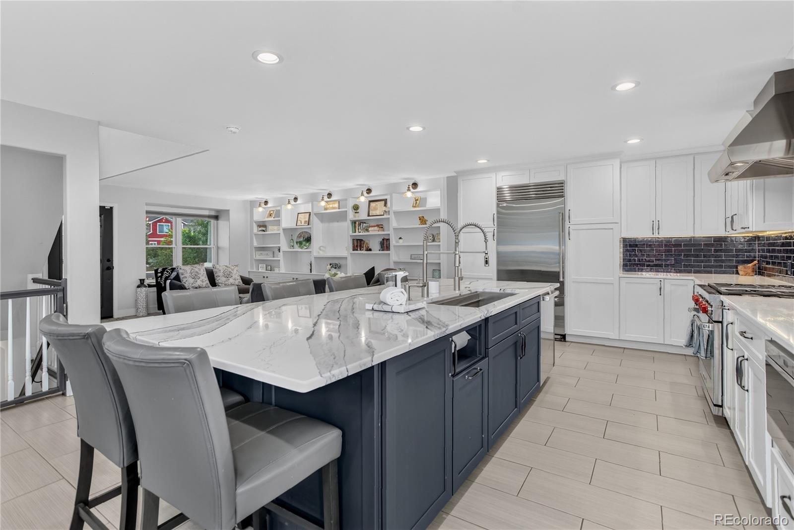 11662 Rio Secco Rd, Peyton, CO 80831 photo