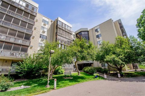 Condominium in Aurora CO 14390 E Marina Drive #202.jpg
