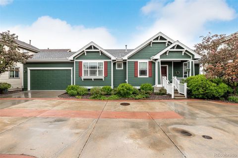 Condominium in Broomfield CO 13263 Niwot Trail.jpg