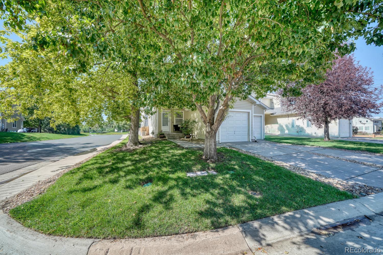 7847 Kalispell Cir, Englewood, CO 80112
