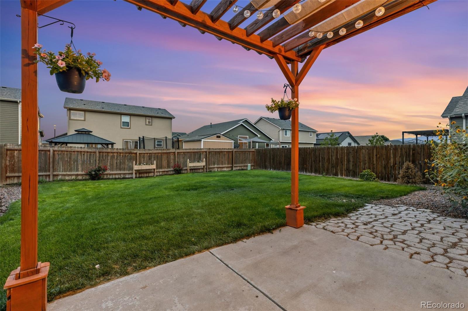 10423 Abrams Dr, Colorado Springs, CO 80925 photo