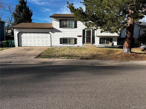Single Family Residence in Littleton CO 9135 W Maplewood Avenue.jpg