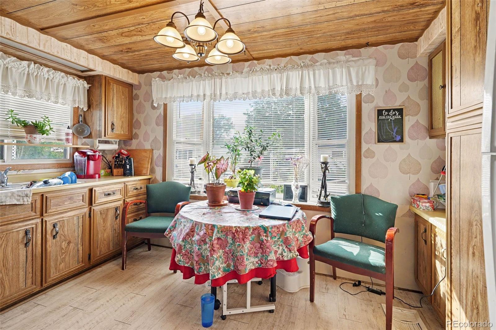 8201 S Santa Fe Dr, Littleton, CO 80120 photo