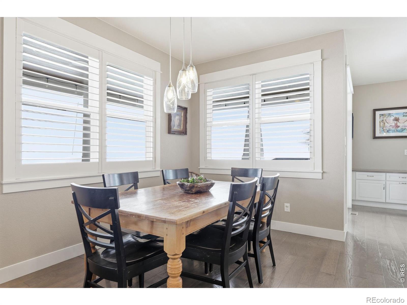 16682 W 86 Dr, Arvada, CO 80007 photo
