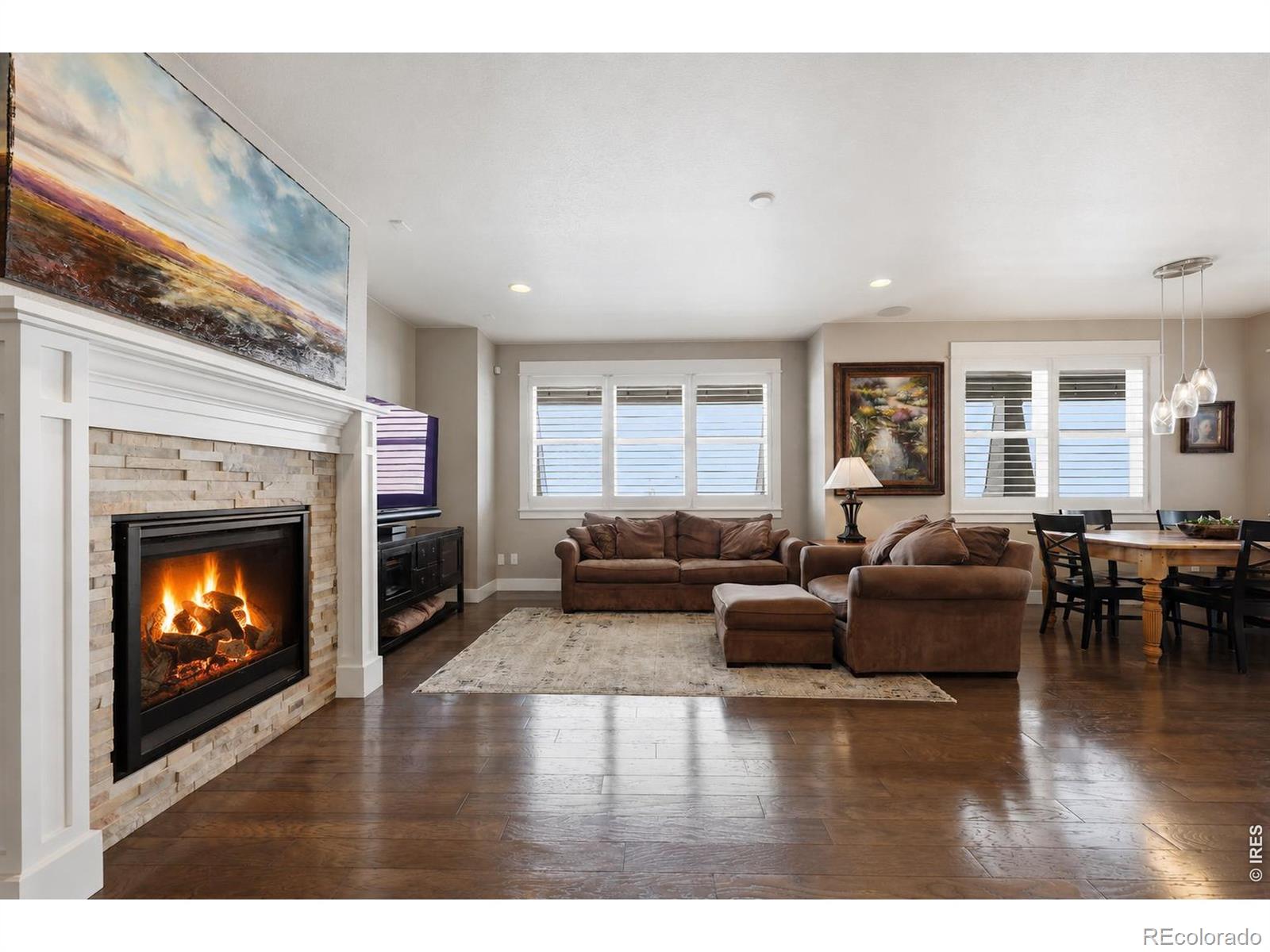 16682 W 86 Dr, Arvada, CO 80007 photo