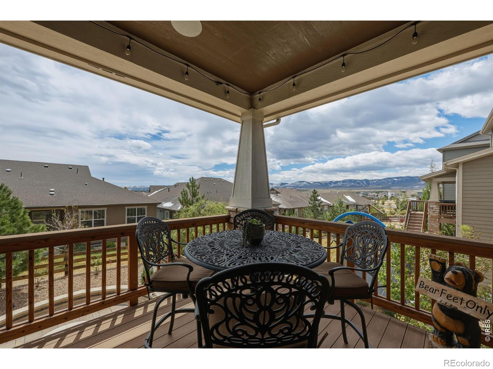16682 W 86 Dr, Arvada, CO 80007 photo