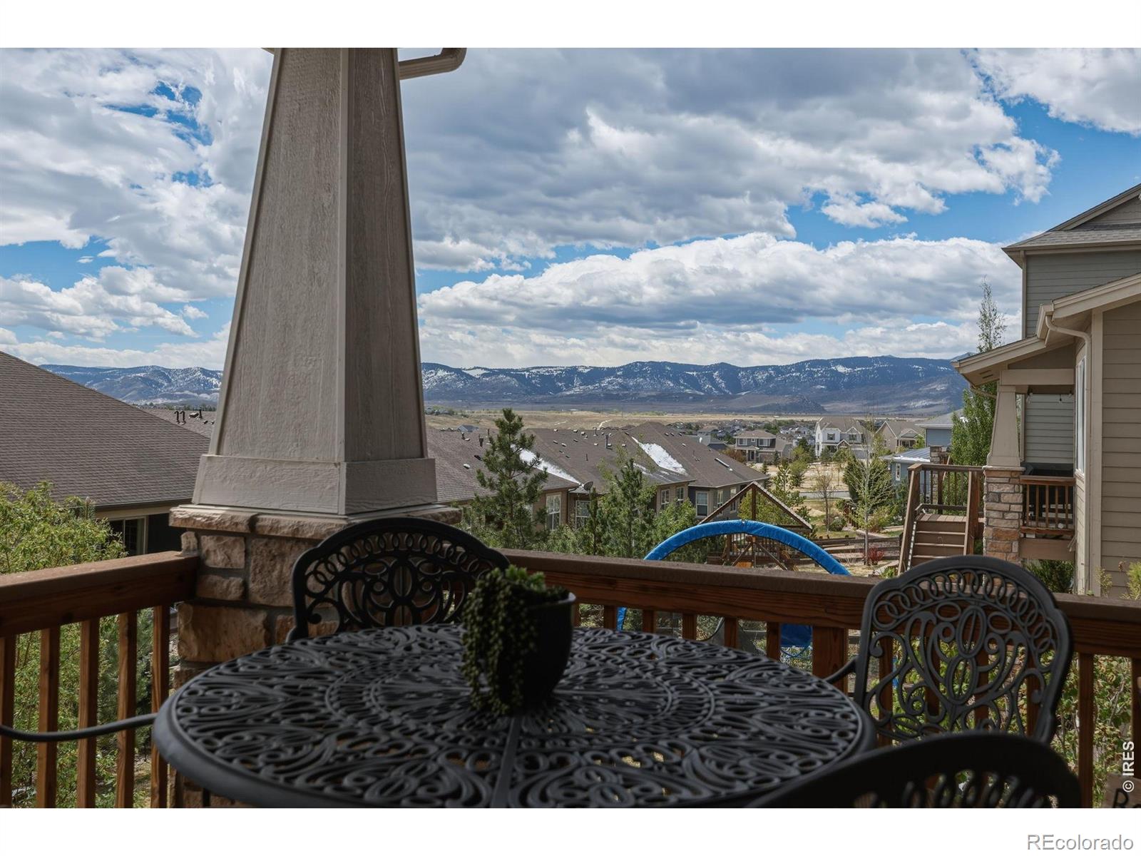 16682 W 86 Dr, Arvada, CO 80007 photo