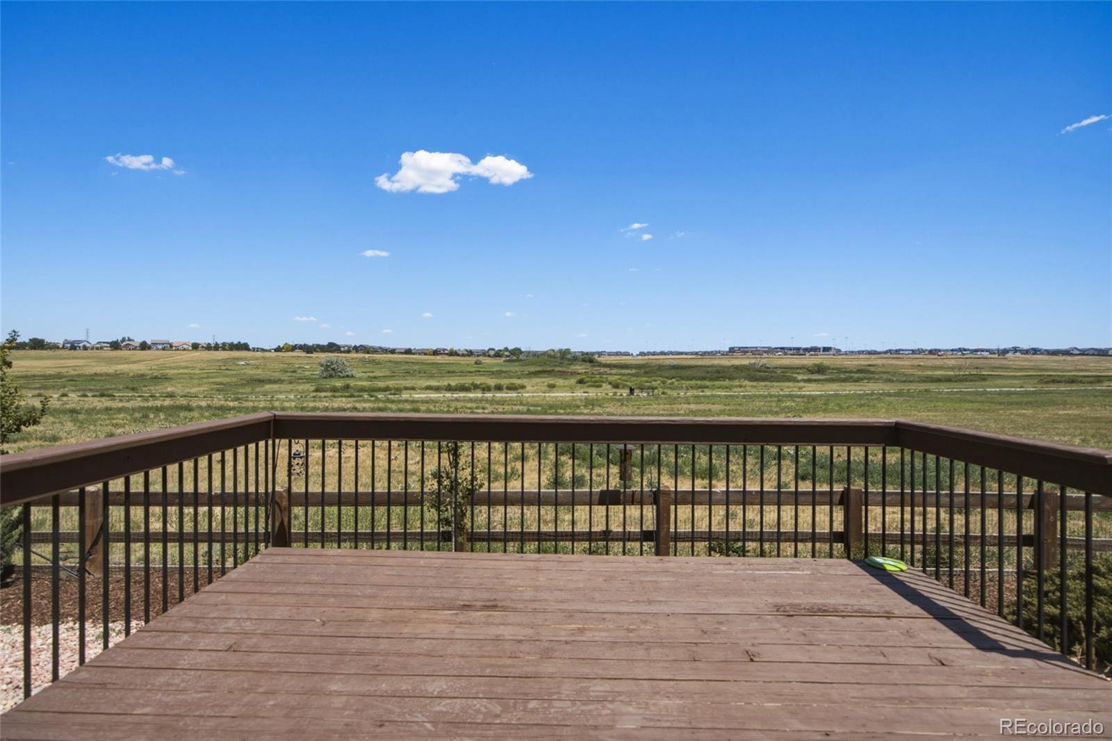 9828 Olathe St, Commerce City, CO 80022 photo