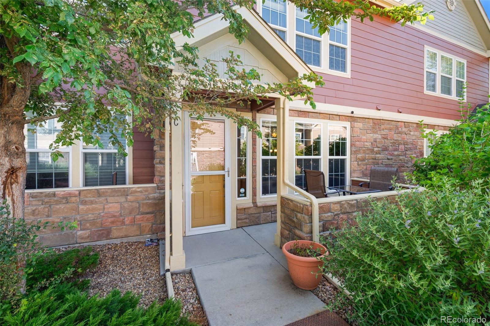 12734 Leyden St #C, Thornton, CO 80602 photo