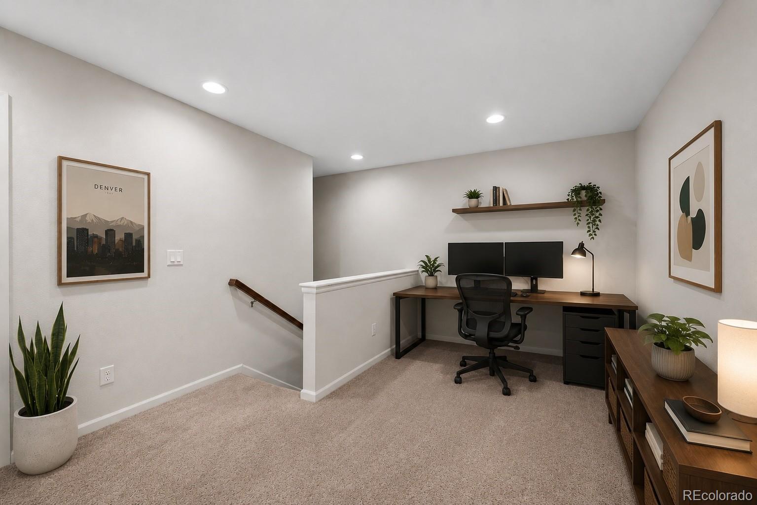 12734 Leyden St #C, Thornton, CO 80602 photo