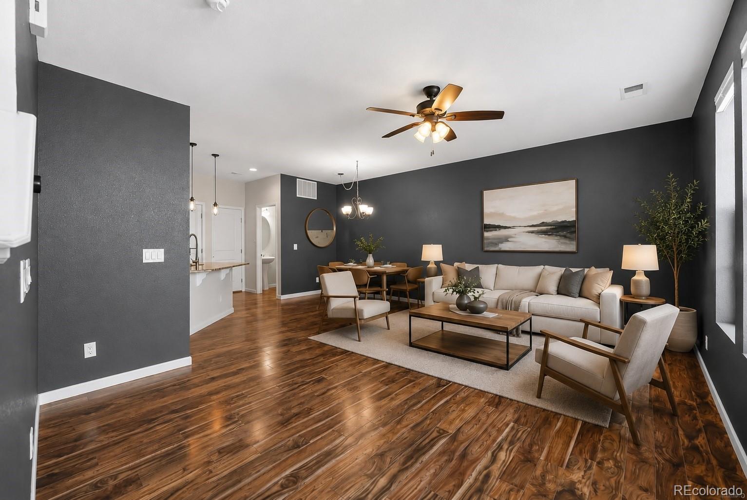 12734 Leyden St #C, Thornton, CO 80602 photo