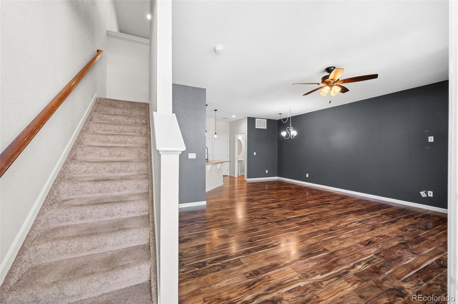 12734 Leyden St #C, Thornton, CO 80602 photo