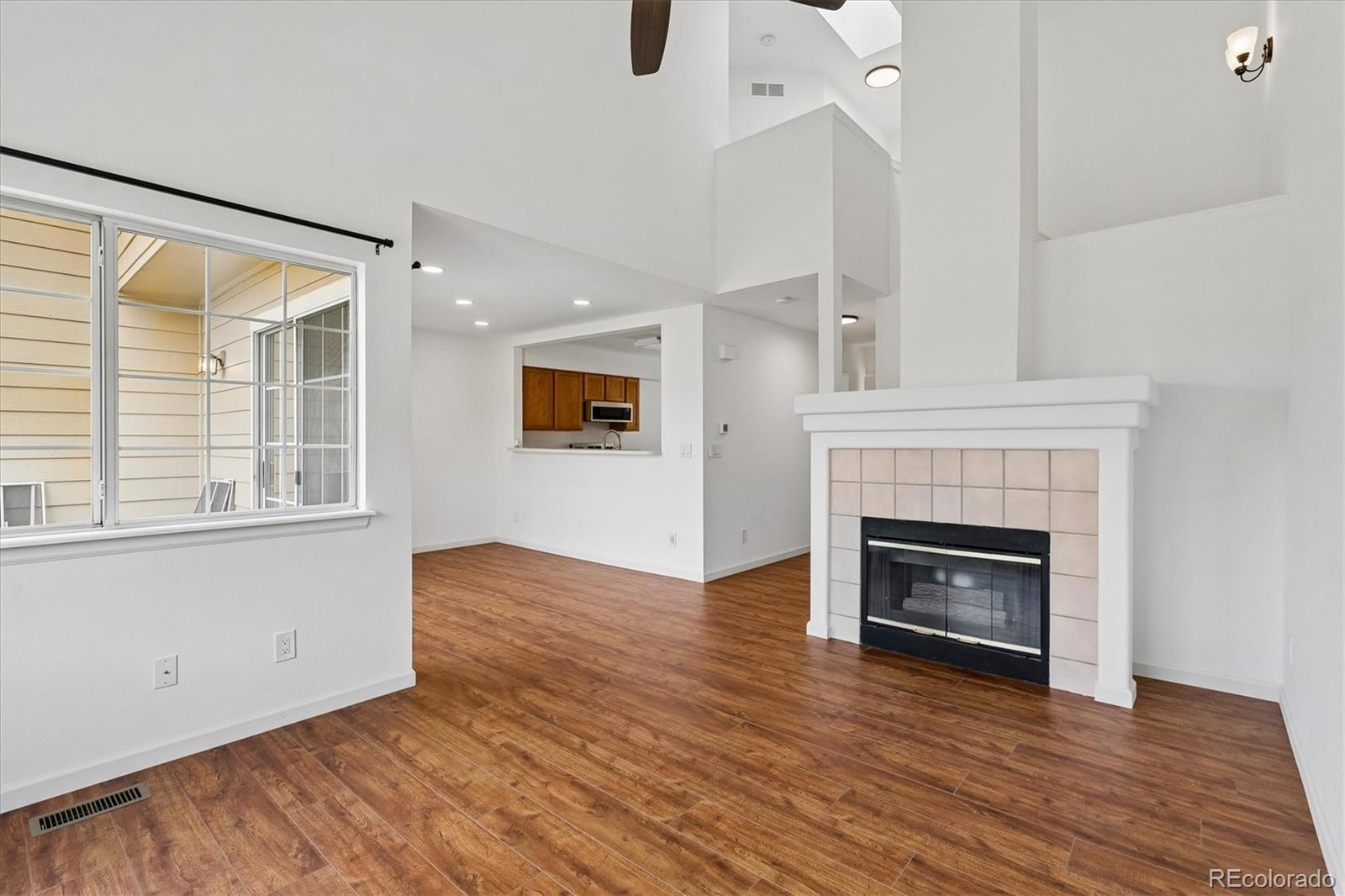 10557 W Maplewood Dr #C, Littleton, CO 80127 photo