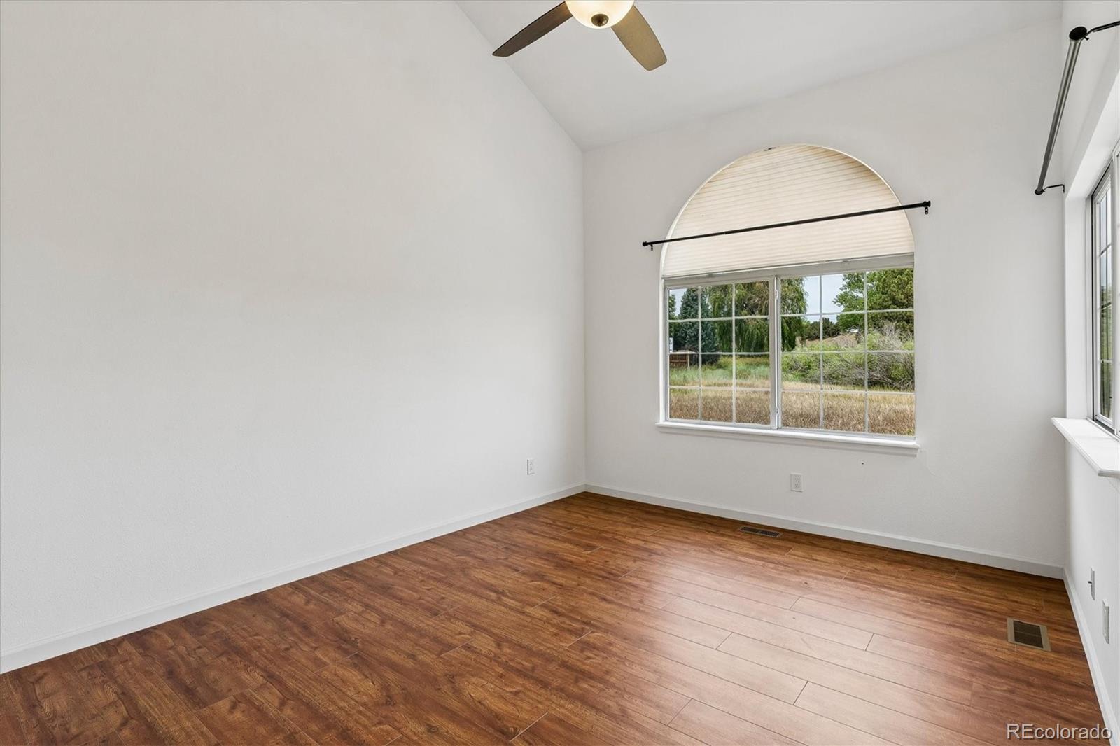 10557 W Maplewood Dr #C, Littleton, CO 80127 photo