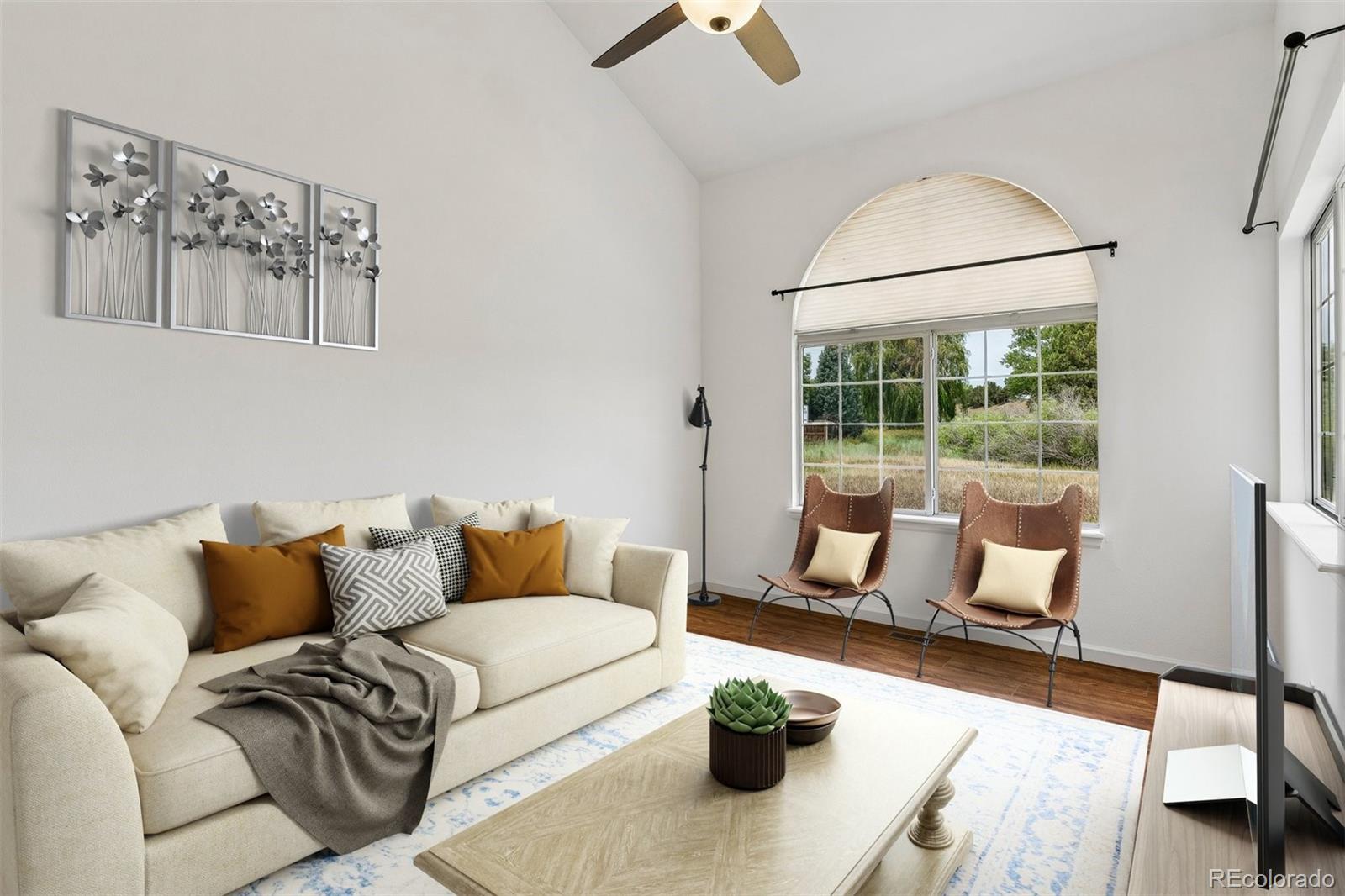 10557 W Maplewood Dr #C, Littleton, CO 80127 photo