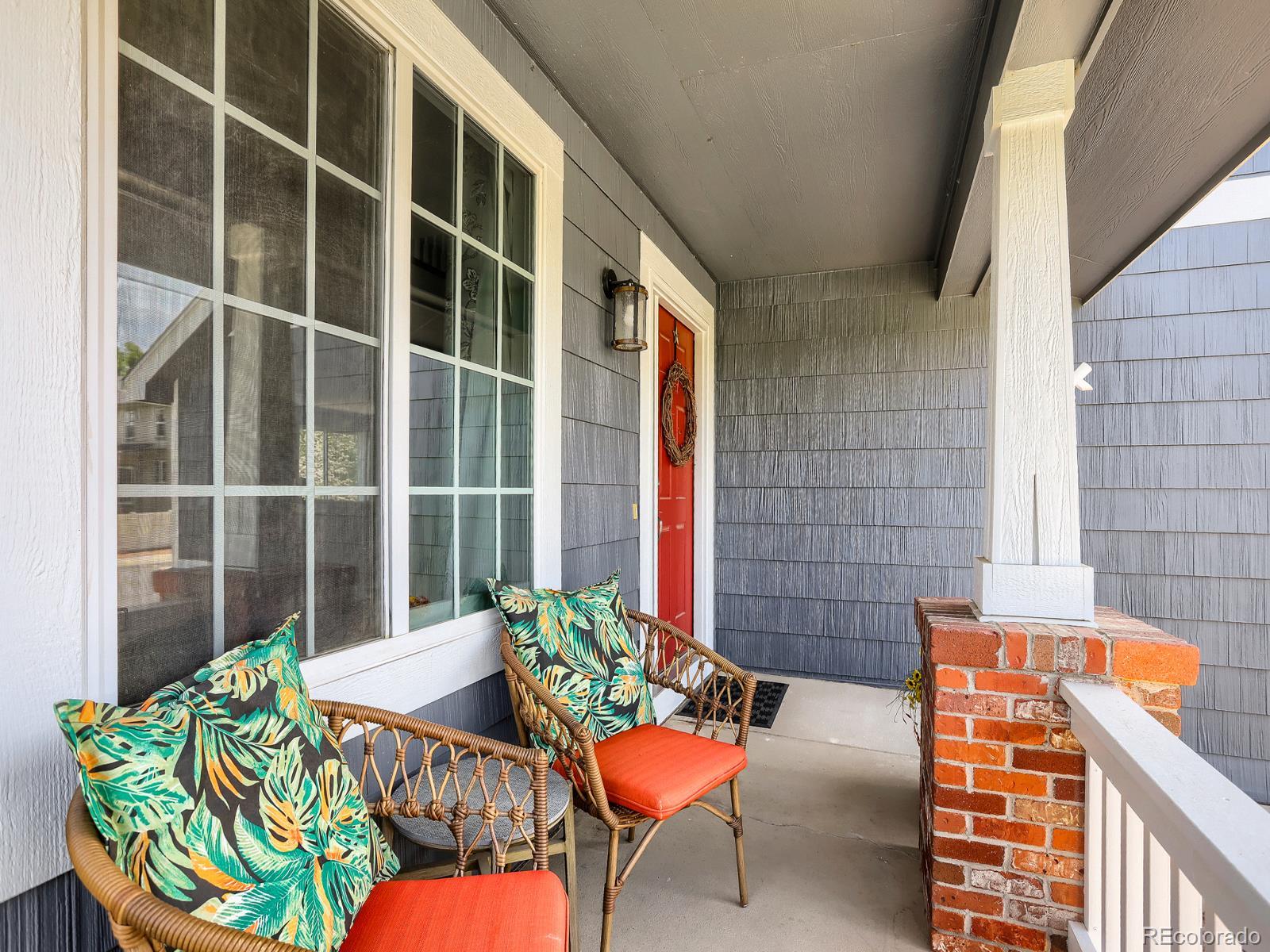 6173 Shenandoah Ave, Firestone, CO 80504 photo